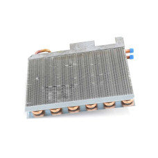 Сердечник нагрівача Bobcat, 7222772 Сердечник нагрівача Bobcat, 7222772