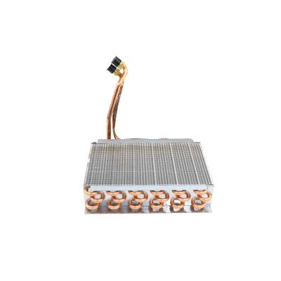 Сердечник испарителя Bobcat, 7222773