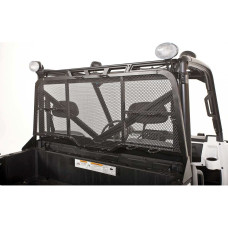 Комплект задних рабочих фар Bobcat, 7223354 Комплект задних рабочих фар Bobcat, 7223354