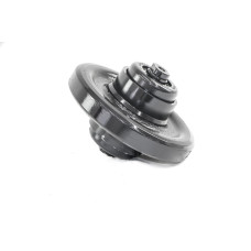 Задний натяжной ролик Bobcat, 7223710