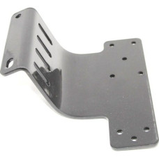 Монтажный кронштейн огнетушителя Bobcat, 7223715