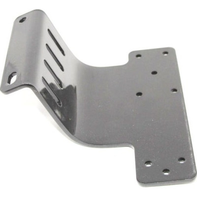 Монтажный кронштейн огнетушителя Bobcat, 7223715