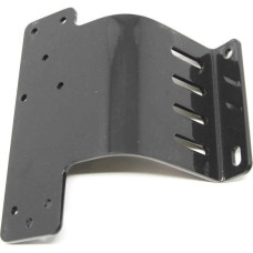 Монтажный кронштейн огнетушителя Bobcat, 7223715