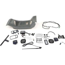 Радиокомплект Bobcat, 7223953