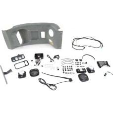 Радиокомплект Bobcat, 7223953