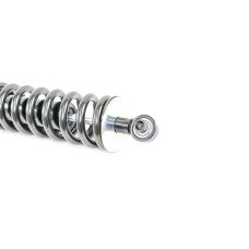 Ударная пружина Bobcat, 7224425 Ударная пружина Bobcat, 7224425