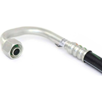 Шланг кондиционера Bobcat, 7224685