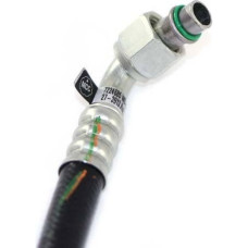 Шланг кондиционера Bobcat, 7224685