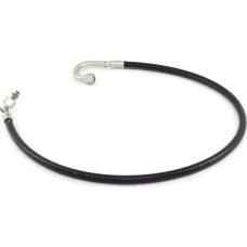 Шланг кондиционера Bobcat, 7224685