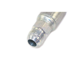 Гидравлический шланг Bobcat, 7225566