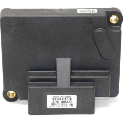 Контроллер Bobcat, 7225682