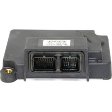 Контролер Bobcat, 7225682 Контролер Bobcat, 7225682