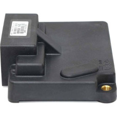 Контролер Bobcat, 7225682 Контролер Bobcat, 7225682