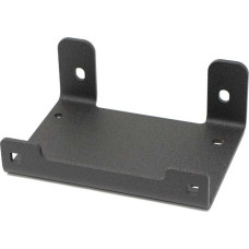 КРЕПЛЕНИЕ, ЛЕБЕДКА Bobcat, 7226031 КРЕПЛЕНИЕ, ЛЕБЕДКА Bobcat, 7226031