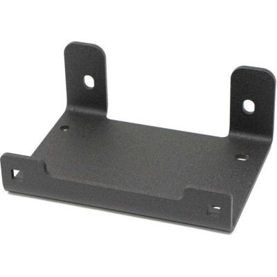 КРЕПЛЕНИЕ, ЛЕБЕДКА Bobcat, 7226031