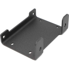 КРЕПЛЕНИЕ, ЛЕБЕДКА Bobcat, 7226031 КРЕПЛЕНИЕ, ЛЕБЕДКА Bobcat, 7226031