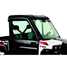 Комплект изоляции кабины Bobcat, 7226522