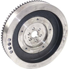 Маховик двигуна у зборі Bobcat, 7226761 Маховик двигуна у зборі Bobcat, 7226761