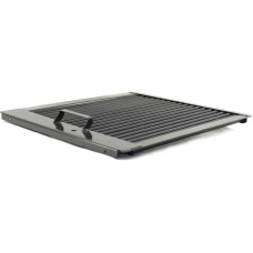 Экран теплообменника Bobcat, 7227149