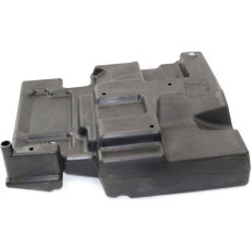 Топливный бак Bobcat, 7227360 Топливный бак Bobcat, 7227360