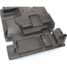 Топливный бак Bobcat, 7227360 Топливный бак Bobcat, 7227360