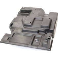 Топливный бак Bobcat, 7227360 Топливный бак Bobcat, 7227360