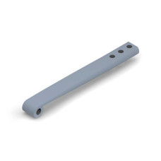 Листовая рессора подвески Bobcat, 7227414 Листовая рессора подвески Bobcat, 7227414