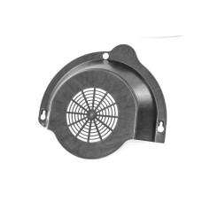 Защитный пояс Bobcat, 7227506 Защитный пояс Bobcat, 7227506