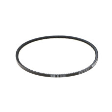 Ремень вентилятора Bobcat, 7227648
