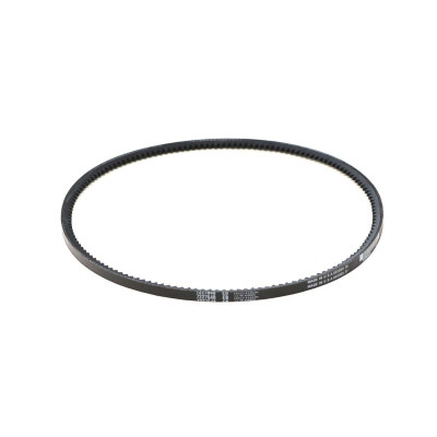 Ремень вентилятора Bobcat, 7227648