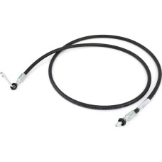 Шланг гідравлічний Bobcat, 7228055 Шланг гідравлічний Bobcat, 7228055