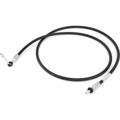 Гидравлический шланг Bobcat, 7228055