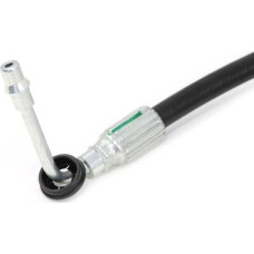 Шланг гідравлічний Bobcat, 7228055 Шланг гідравлічний Bobcat, 7228055