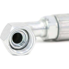 Гидравлический шланг Bobcat, 7228201