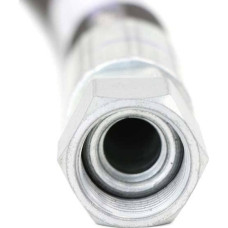 Гидравлический шланг Bobcat, 7228201