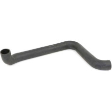 Шланг радиатора Bobcat, 7228261