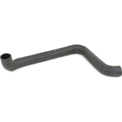 Шланг радиатора Bobcat, 7228261