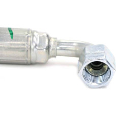 Гидравлический шланг Bobcat, 7228401 Гидравлический шланг Bobcat, 7228401