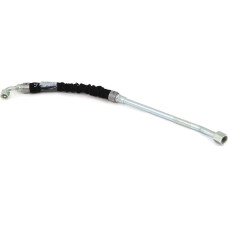 Гидравлический шланг Bobcat, 7229138 Гидравлический шланг Bobcat, 7229138