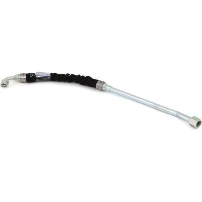 Гидравлический шланг Bobcat, 7229138