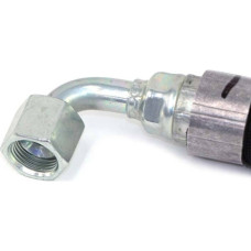 Гидравлический шланг Bobcat, 7229138 Гидравлический шланг Bobcat, 7229138