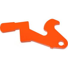 Защелка Bobcat, 7229410 Защелка Bobcat, 7229410