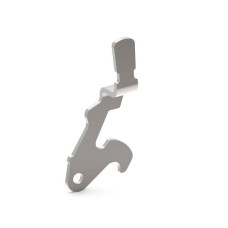 Ручка защелки задней двери Bobcat, 7229411