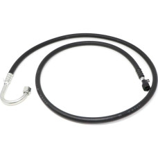 Шланг кондиционера Bobcat, 7229413 Шланг кондиционера Bobcat, 7229413