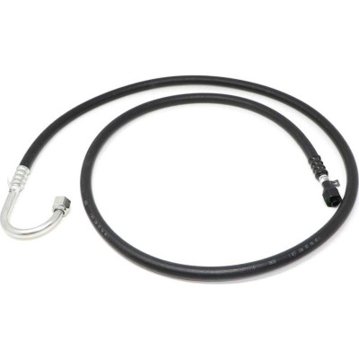 Шланг кондиционера Bobcat, 7229413