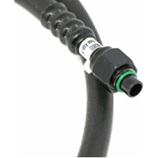 Шланг кондиционера Bobcat, 7229413 Шланг кондиционера Bobcat, 7229413