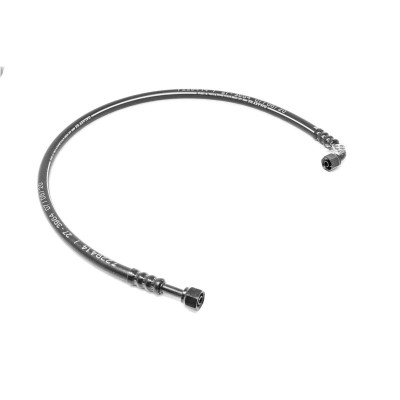 Шланг кондиционера в сборе Bobcat, 7229414