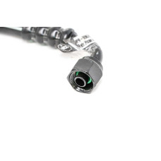 Шланг кондиционера в сборе Bobcat, 7229414