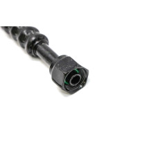 Шланг кондиционера в сборе Bobcat, 7229414