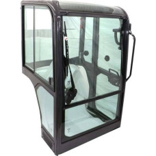 Кабина для экскаваторов Bobcat, 7230100 Кабина для экскаваторов Bobcat, 7230100